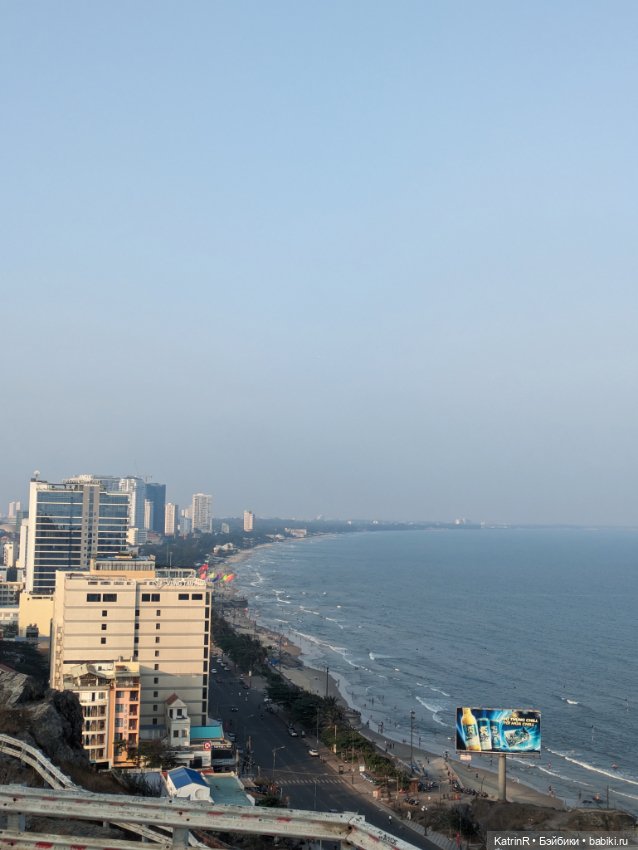 Гаврюша путешественник — Авторские мишки Тедди и друзья: фото