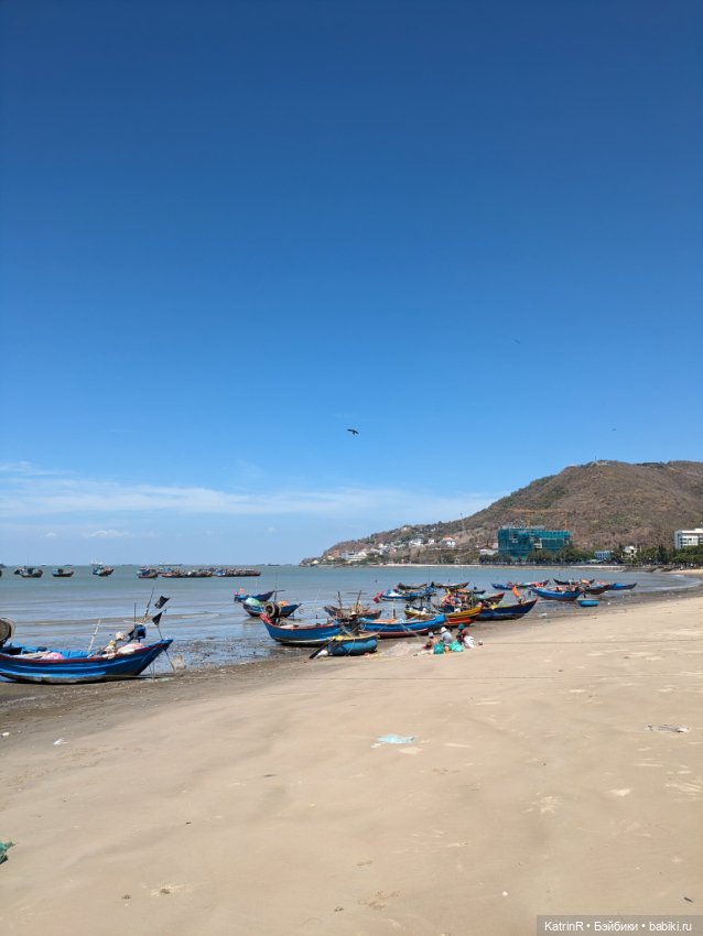 Гаврюша путешественник — Авторские мишки Тедди и друзья: фото