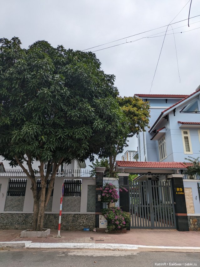 Гаврюша путешественник — Авторские мишки Тедди и друзья: фото