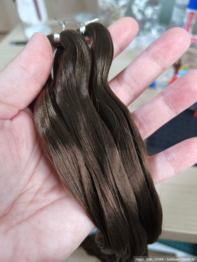 Переделка Интегрити: из стервы в обычную девушку (фото 5)