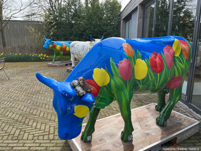 Музыкальная История 111 — Туризм и путешествия: фотоотчеты из поездок (фото 5)