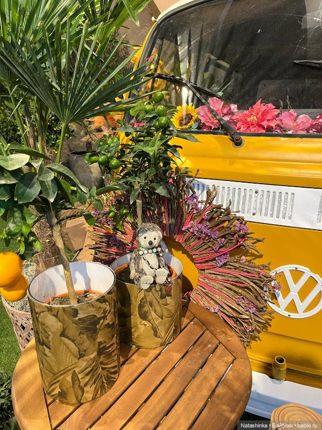 Музыкальная История 111 — Туризм и путешествия: фотоотчеты из поездок (фото 8)