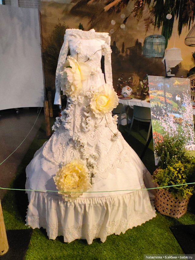 Музыкальная История 111 — Туризм и путешествия: фотоотчеты из поездок