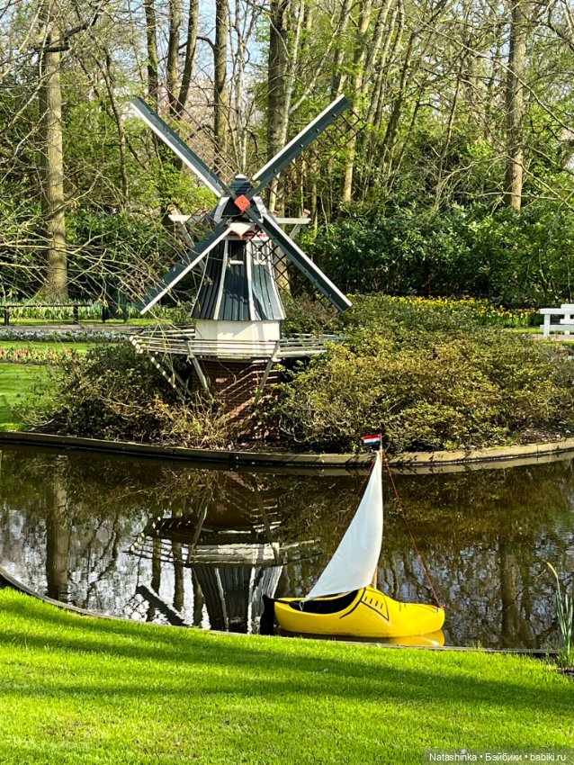 Музыкальная История 111 — Туризм и путешествия: фотоотчеты из поездок