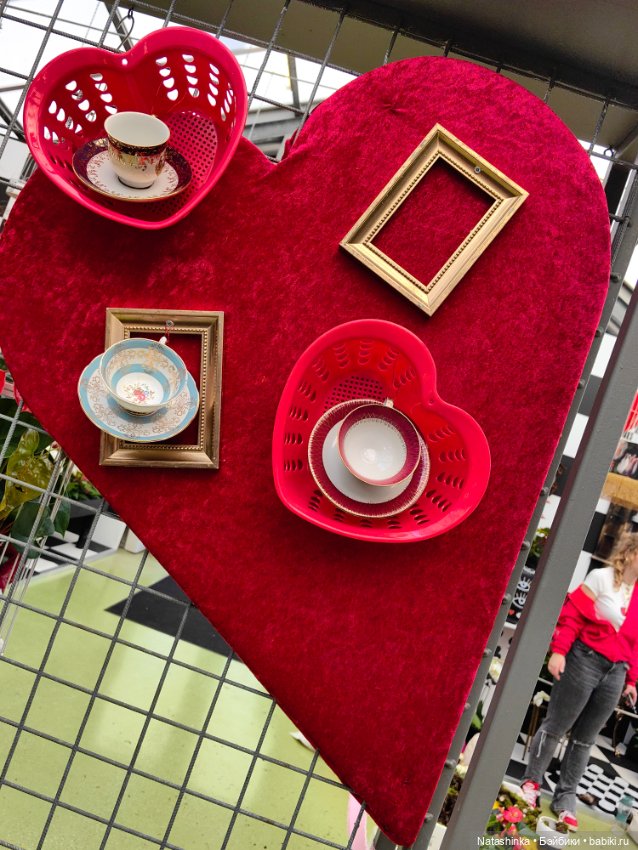 Музыкальная История 111 — Туризм и путешествия: фотоотчеты из поездок