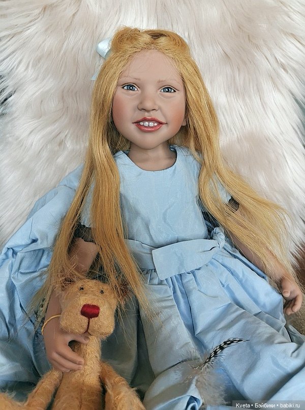 Поддержу страсти по Kicky