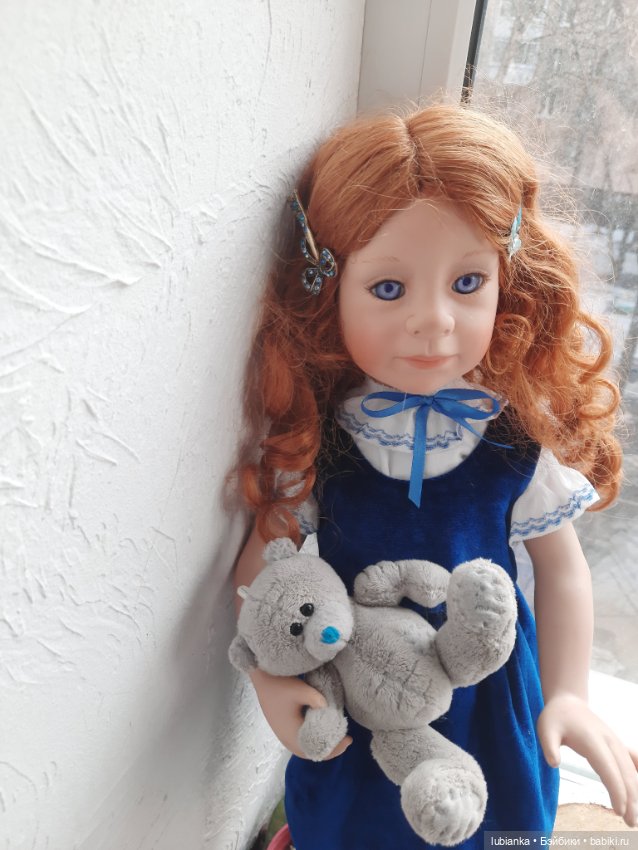 По весне истомилась душа🌱