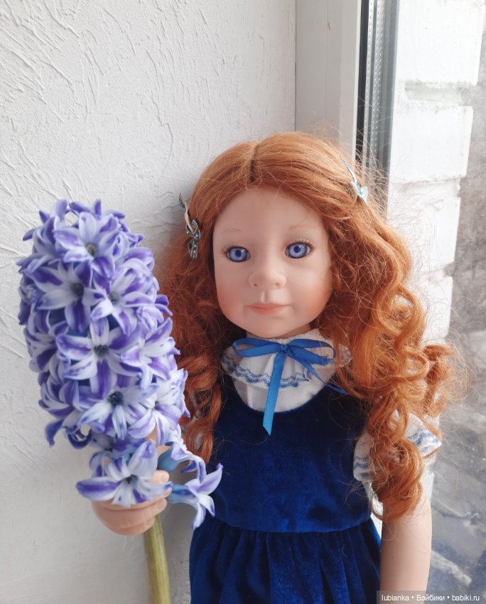 По весне истомилась душа🌱