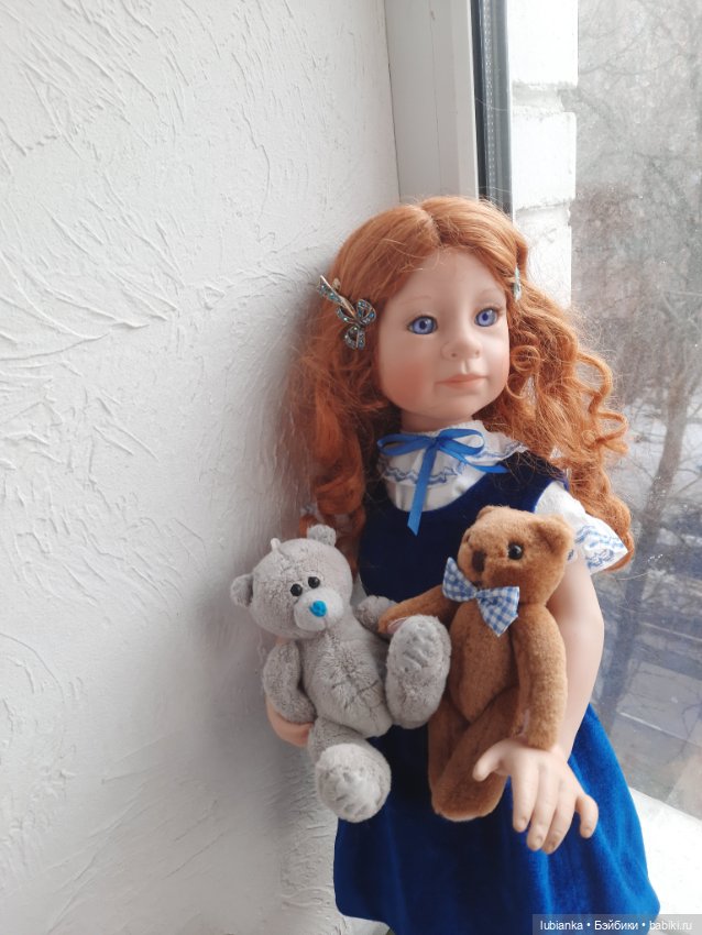 По весне истомилась душа🌱 (фото 2)