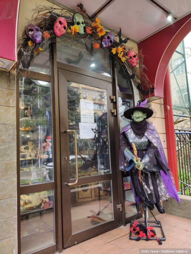 Сочи: Цветы под дождем — Туризм и путешествия: фотоотчеты из поездок