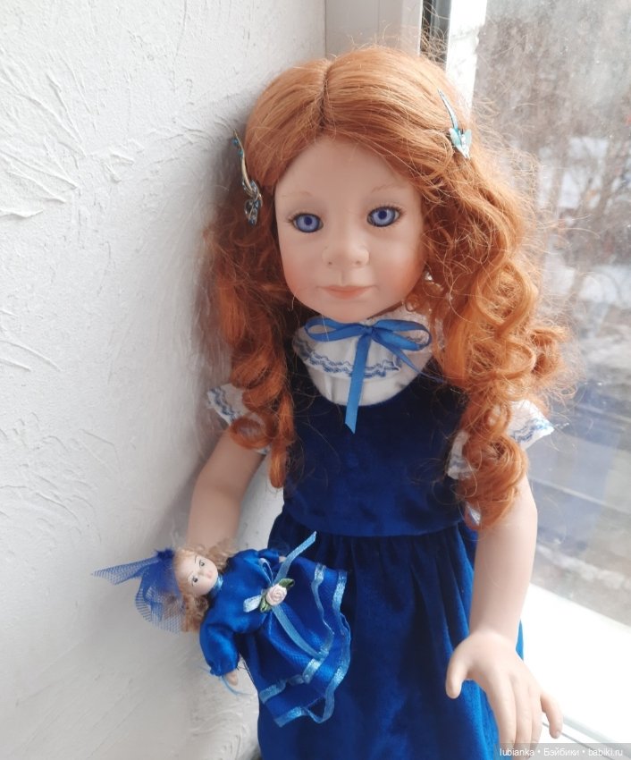 По весне истомилась душа🌱 (фото 3)