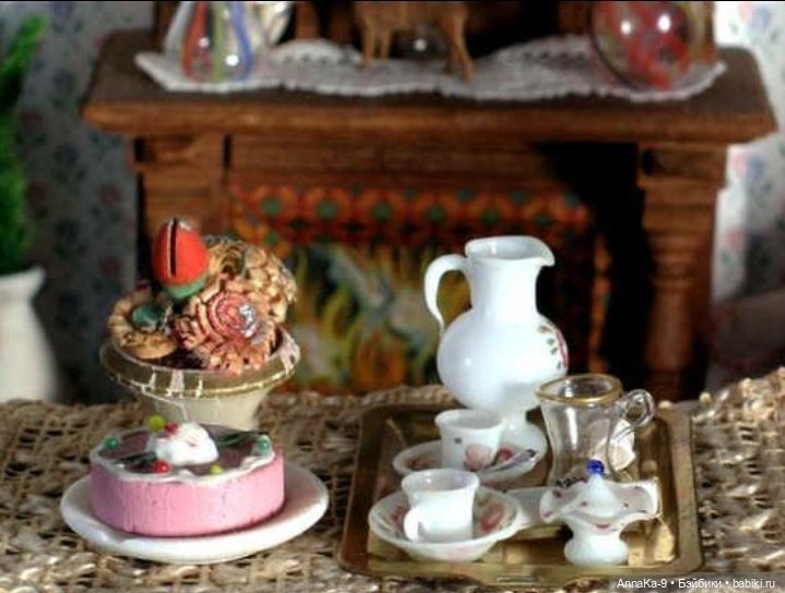 Молочное антикварное стекло лауша