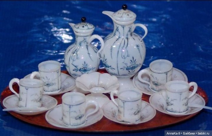 Молочное антикварное стекло лауша