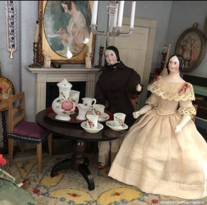 Молочное антикварное стекло лауша (фото 8)