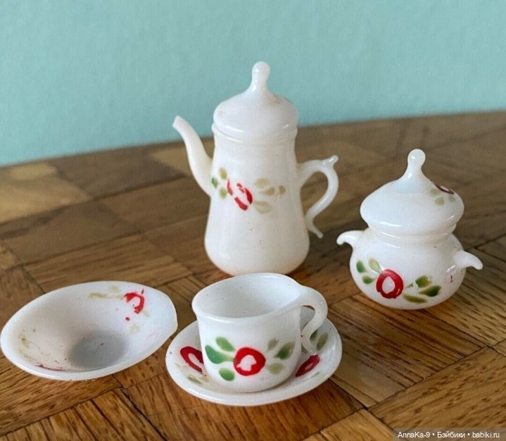 Молочное антикварное стекло лауша