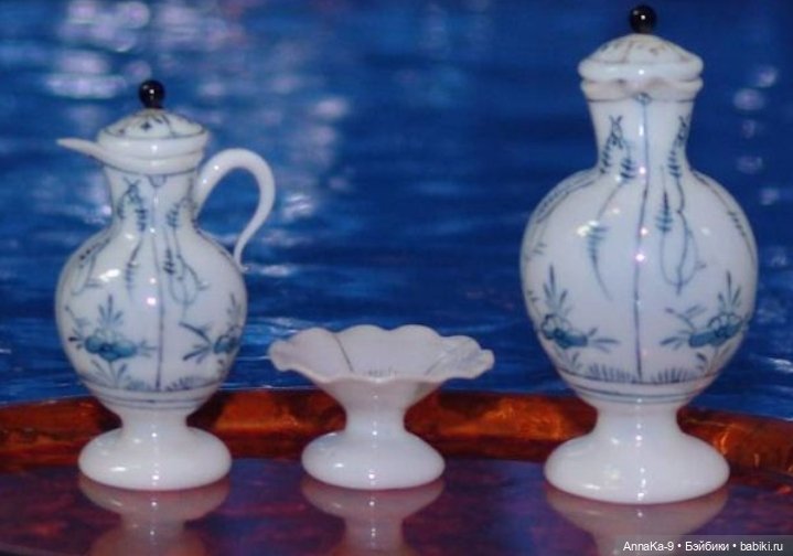 Молочное антикварное стекло лауша