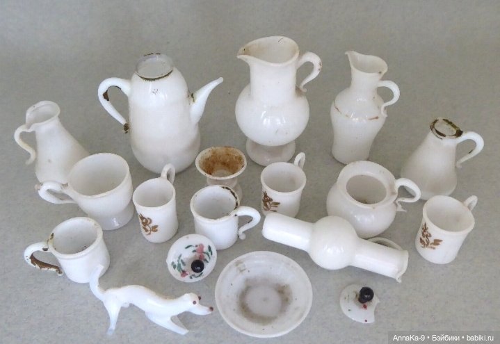 Молочное антикварное стекло лауша