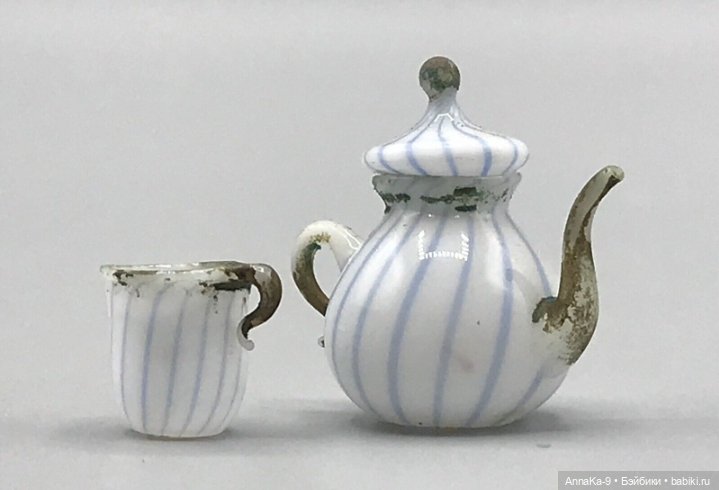 Молочное антикварное стекло лауша