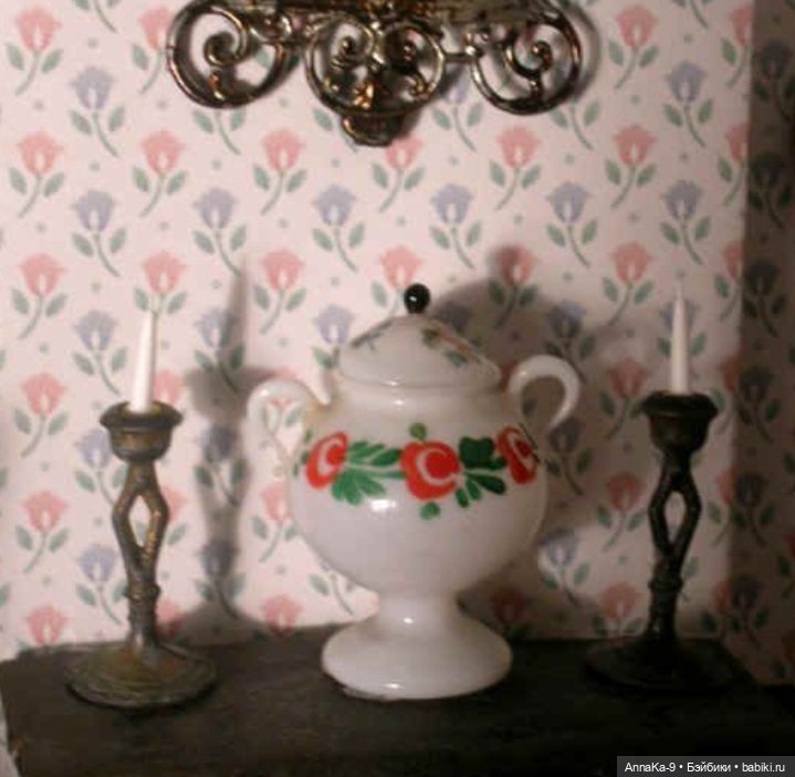 Молочное антикварное стекло лауша