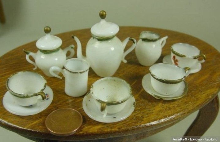 Молочное антикварное стекло лауша