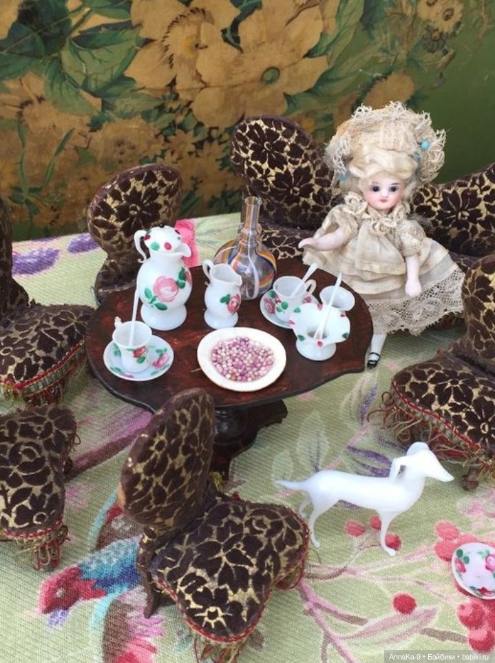 Молочное антикварное стекло лауша (фото 2)