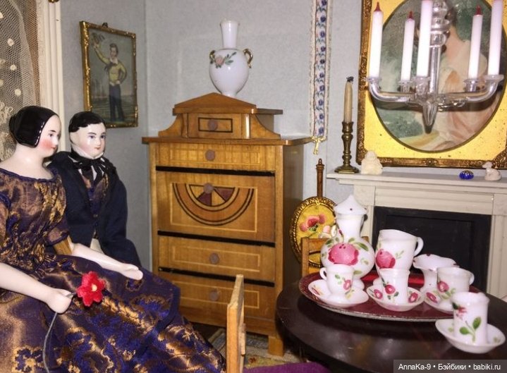 Молочное антикварное стекло лауша (фото 4)