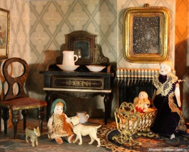 Молочное антикварное стекло лауша (фото 6)