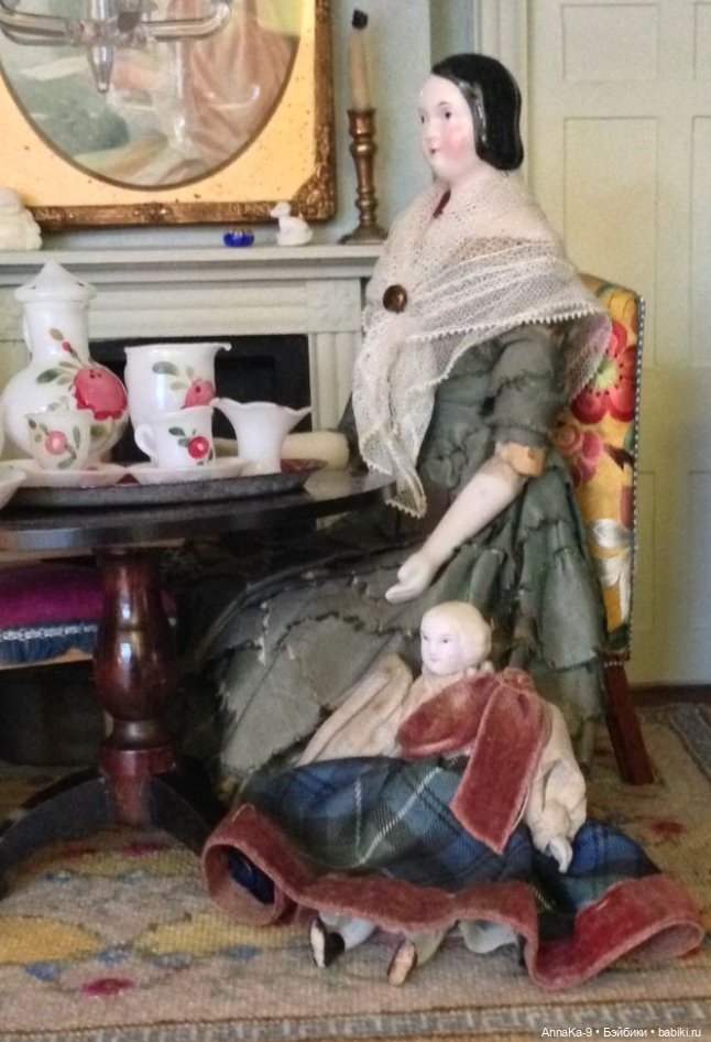 Молочное антикварное стекло лауша (фото 9)