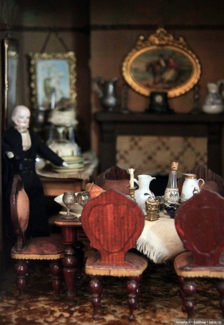 Молочное антикварное стекло лауша (фото 10)