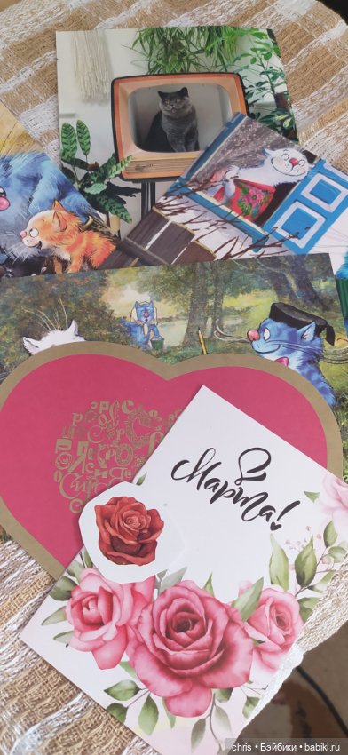 Семейка от Никелодеон (Ох уж,эти детки) (фото 6)