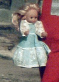 Очень прошу помощь опознать немочку (фото 3)