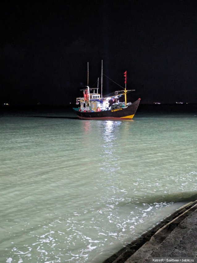 Авторские мишки Тедди и друзья: фото