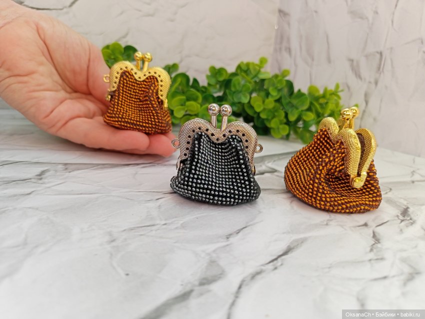 Задержись здесь — Другие хобби и увлечения: сад