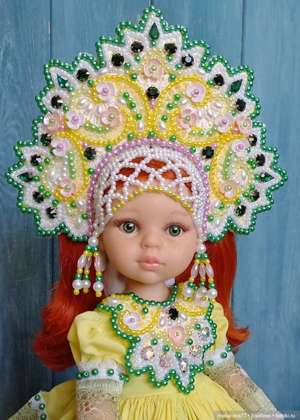 Я пришёл к тебе с приветом, рассказать, что солнце встало (фото 10)