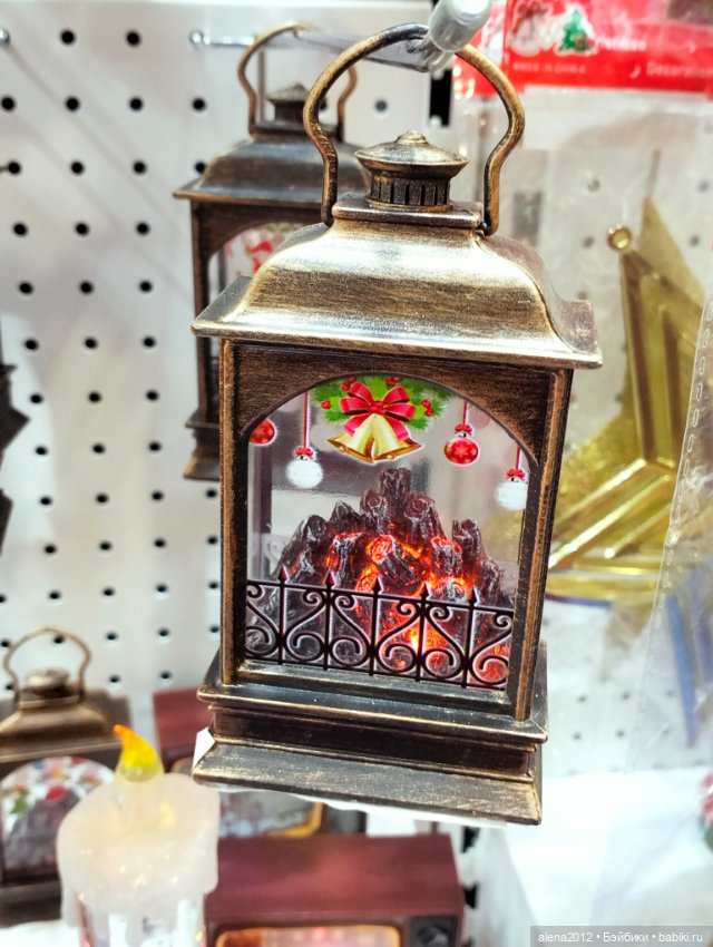 Готовь сани летом! Выставка Christmas Вox сегодня в Москве