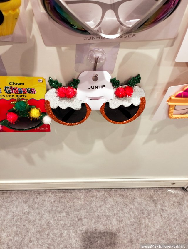 Готовь сани летом! Выставка Christmas Вox сегодня в Москве