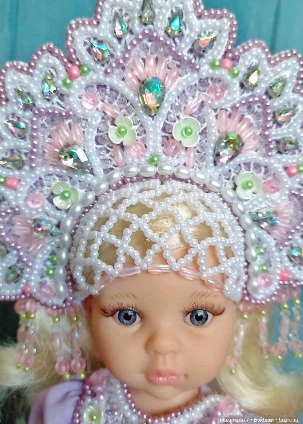 Я пришёл к тебе с приветом, рассказать, что солнце встало (фото 5)