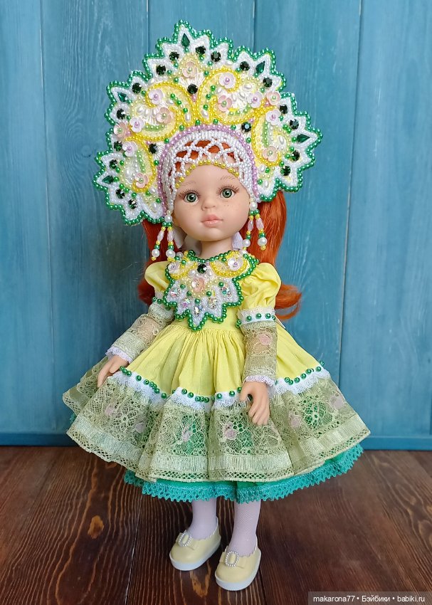 Я пришёл к тебе с приветом, рассказать, что солнце встало (фото 7)