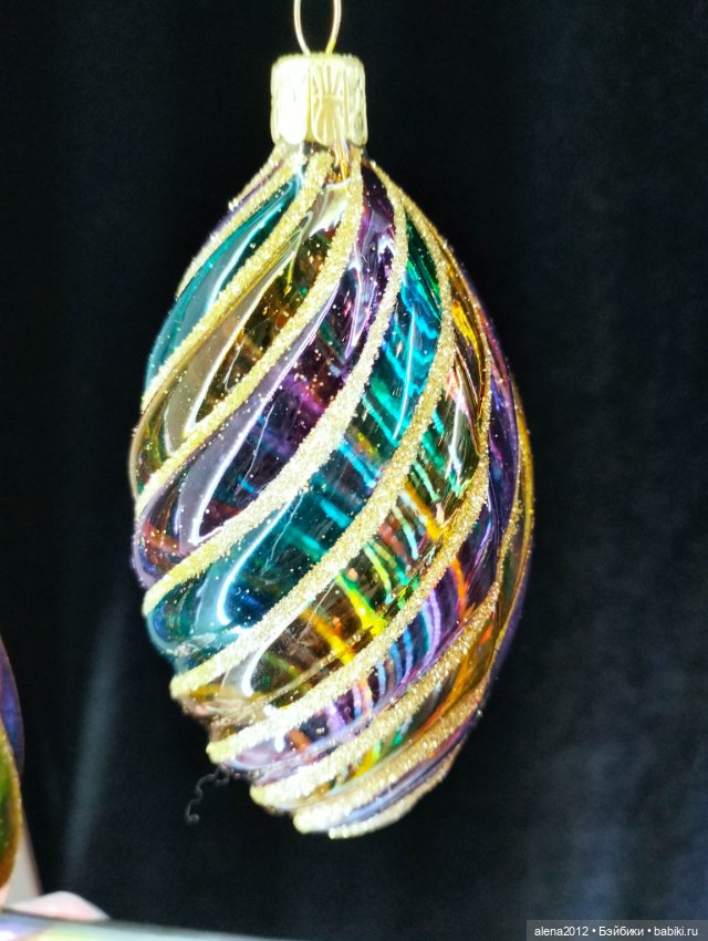 Готовь сани летом! Выставка Christmas Вox сегодня в Москве