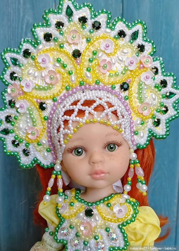 Я пришёл к тебе с приветом, рассказать, что солнце встало (фото 8)