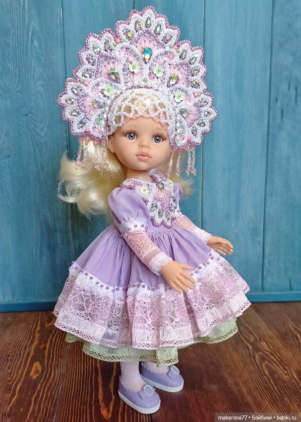 Я пришёл к тебе с приветом, рассказать, что солнце встало (фото 3)