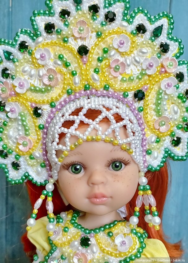 Я пришёл к тебе с приветом, рассказать, что солнце встало (фото 9)