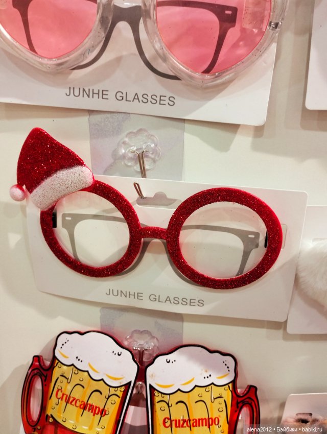 Готовь сани летом! Выставка Christmas Вox сегодня в Москве