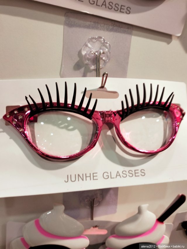 Готовь сани летом! Выставка Christmas Вox сегодня в Москве