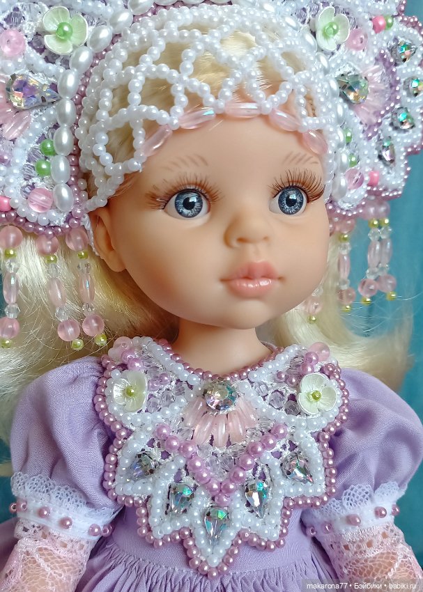 Я пришёл к тебе с приветом, рассказать, что солнце встало (фото 6)