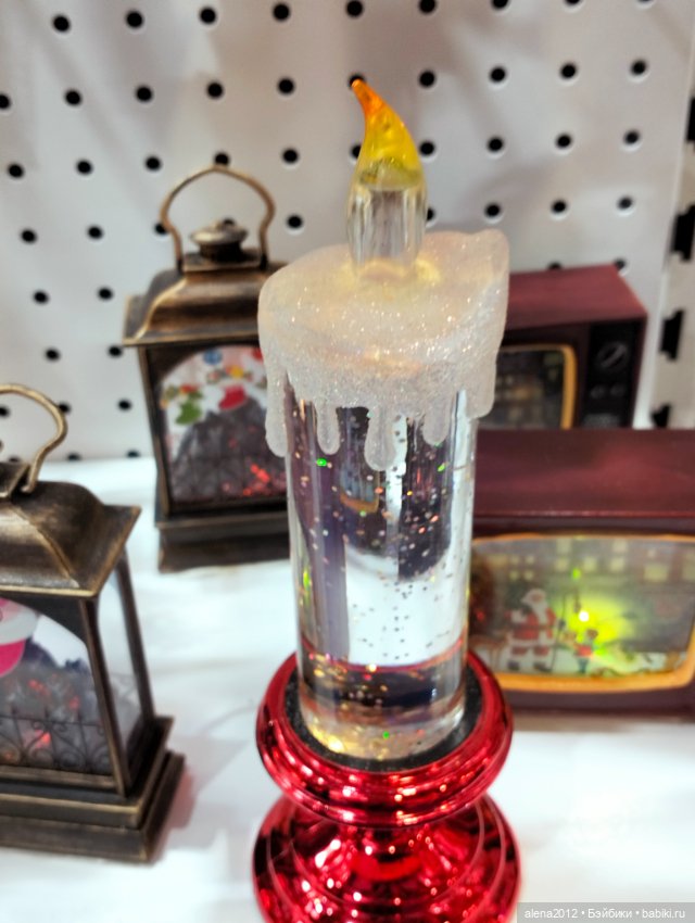 Готовь сани летом! Выставка Christmas Вox сегодня в Москве