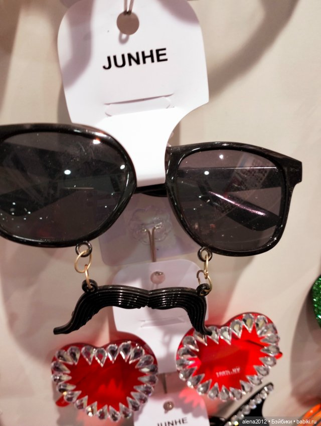 Готовь сани летом! Выставка Christmas Вox сегодня в Москве