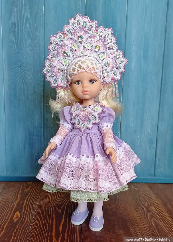 Я пришёл к тебе с приветом, рассказать, что солнце встало (фото 2)