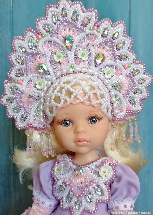 Я пришёл к тебе с приветом, рассказать, что солнце встало (фото 4)