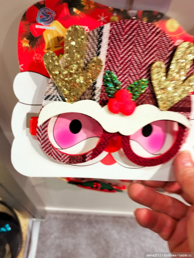 Готовь сани летом! Выставка Christmas Вox сегодня в Москве